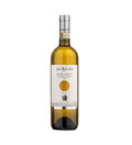 Roero Arneis DOCG