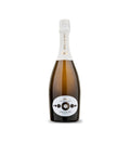 Spumante metodo Classico Extra Brut
