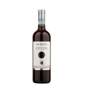 Barbera d'Alba DOC 2023