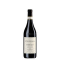 Barolo DOCG 2018 Bricco Cogni