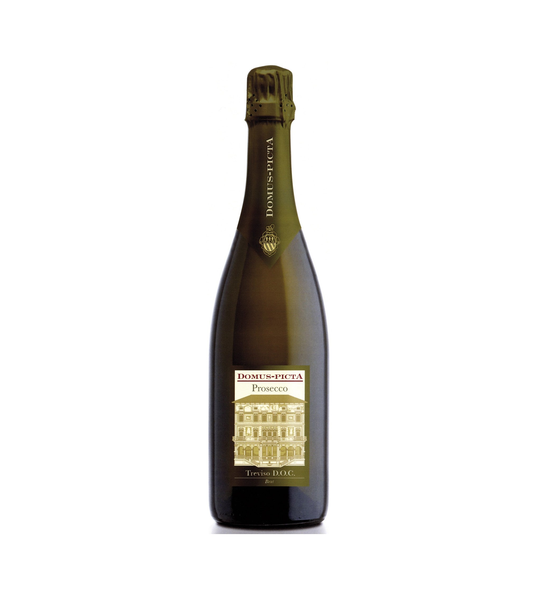 Prosecco Treviso DOC BRUT