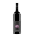 Cabernet Sauvignon IGP Trevenezie 2022