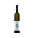 Chardonnay IGP Trevenezie 2024