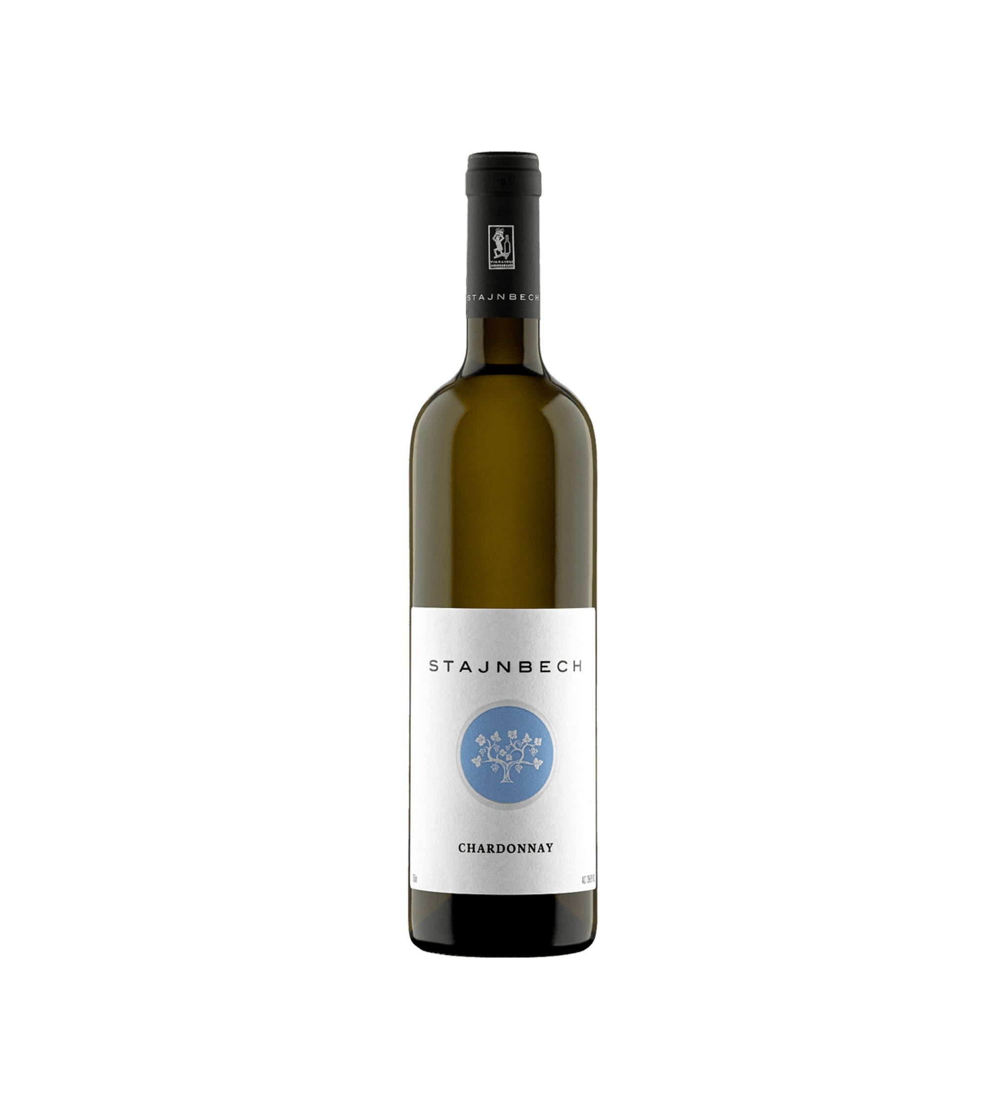 Chardonnay IGP Trevenezie 2024
