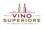 Vino Superiore - Home