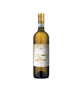 Langhe DOC Favorita 2025 Complimentenbox