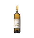 Langhe DOC Favorita 2025 Complimentenbox