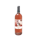 Langhe DOC Rosato 2025 La Diva Cattiva
