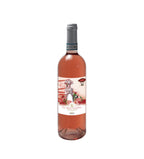Langhe DOC Rosato 2025 La Diva Cattiva