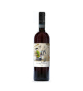 Langhe DOC Rosso 2021 Il don Stefano