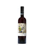 Langhe DOC Rosso 2021 Il don Stefano