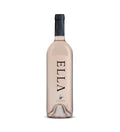 Toscana IGT Rosato 2025 Ella