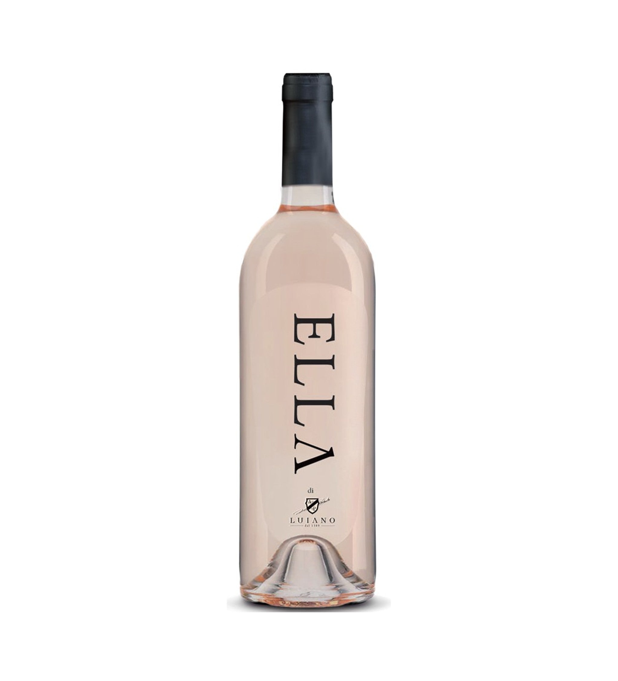 Toscana IGT Rosato 2025 Ella