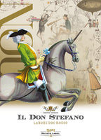 Langhe DOC Rosso 2021 Il don Stefano