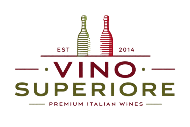 Cadeaubon Vino Superiore