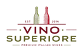 Cadeaubon Vino Superiore