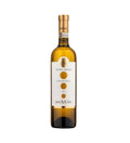 Roero Arneis DOCG 2021 Riserva La Perla Bianca