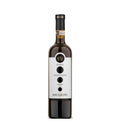 Roero DOCG 2018 Riserva La Perla Nera
