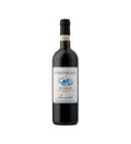 Barolo DOCG 2020 Leonardo