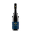 Malbec IGP Trevenezie