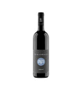 Merlot IGP Trevenezie 2023