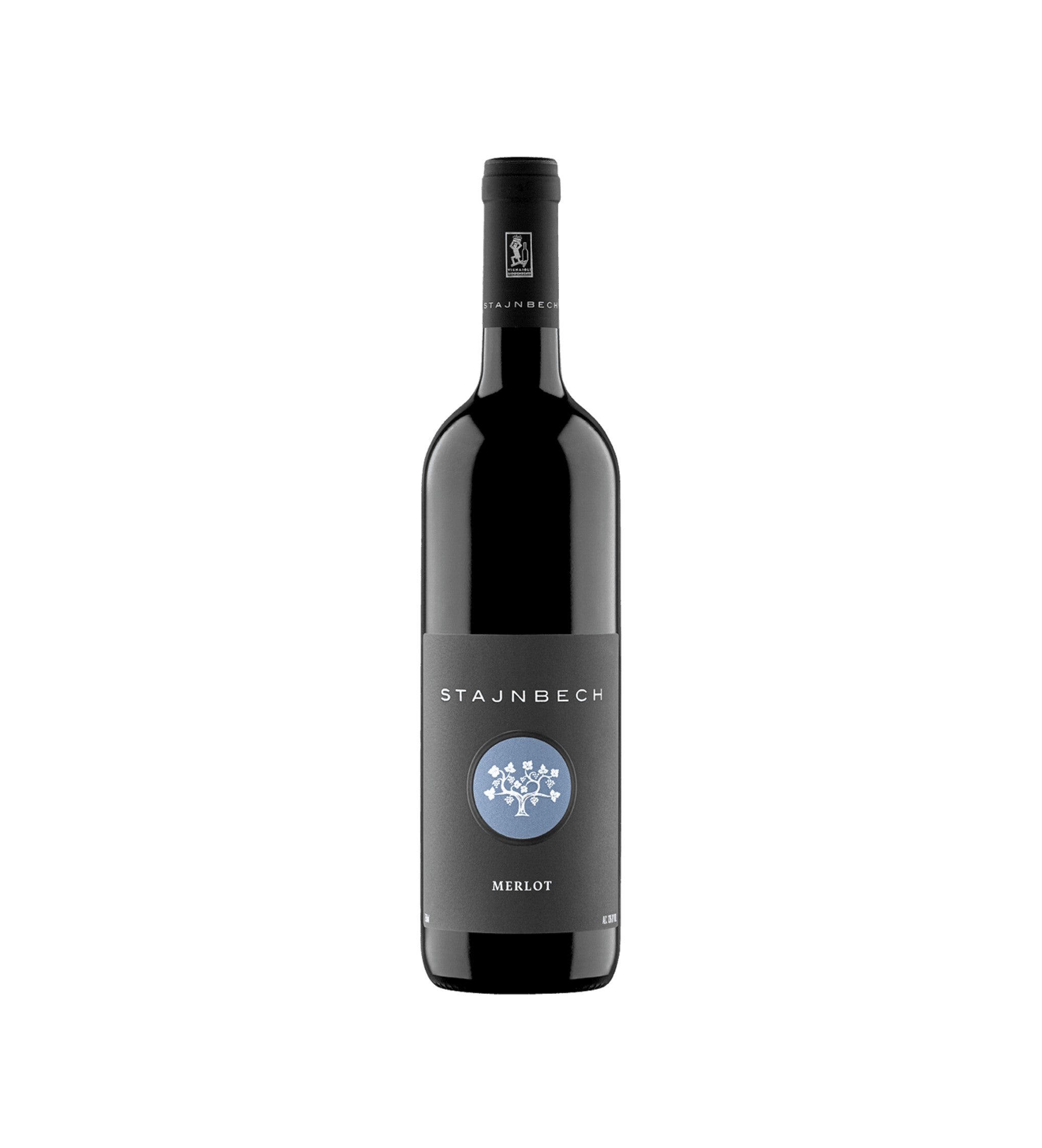 Merlot IGP Trevenezie 2023