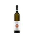 Pinot Grigio DOC delle Venezie 2024