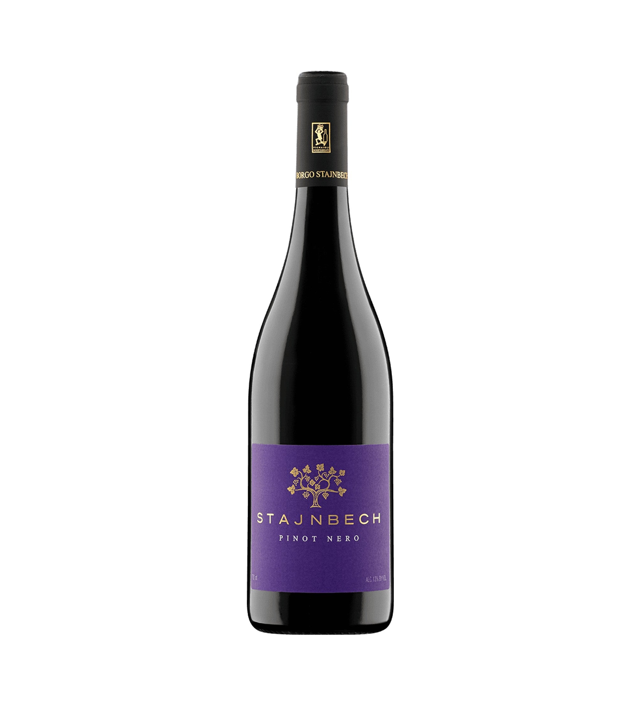Pinot Nero IGP Trevenezie 2023