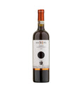Roero DOCG 2022