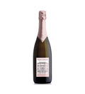 Vino Spumante Rosé DRY