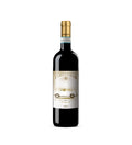 Barbera d'Alba DOC 2024 Scheldbox