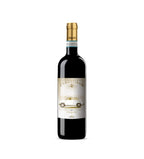 Barbera d'Alba DOC 2024 Scheldbox