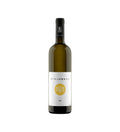 TAI Tokai IGP Trevenezie 2024