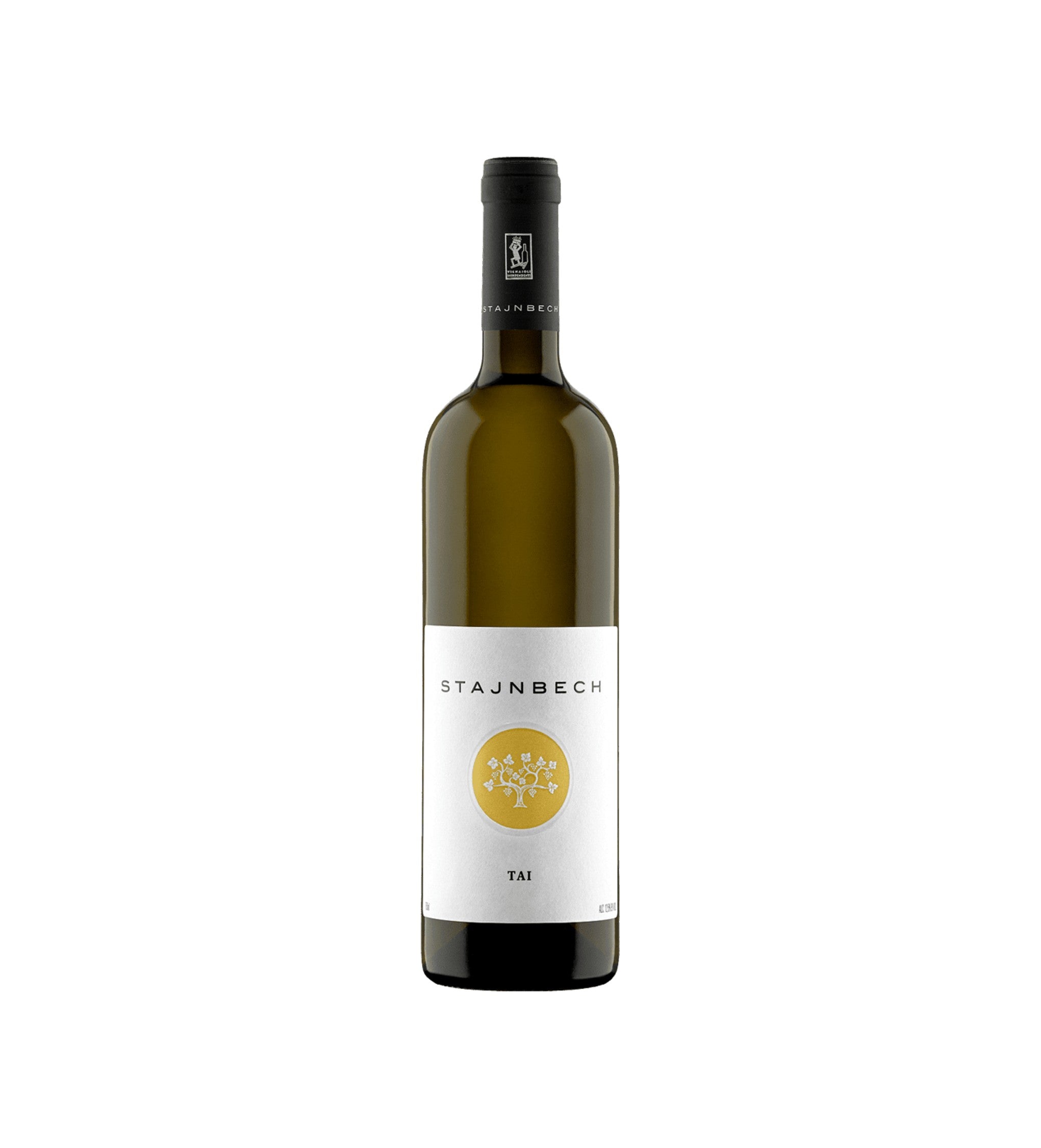 TAI Tokai IGP Trevenezie 2024