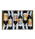 Barbera d'Alba DOC  Superiore Authentic Bospoeper collectorsbox 3 jaargangen